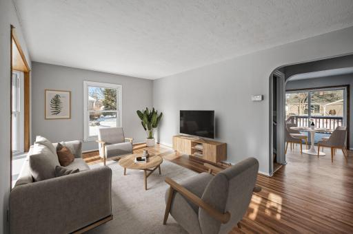 Norbert living room.jpg