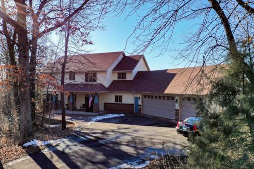 Photo for 17092 Barium Street NW, Andover, MN 55304 - listing #6651360 17092 Barium Street NW, Andover, MN 55304