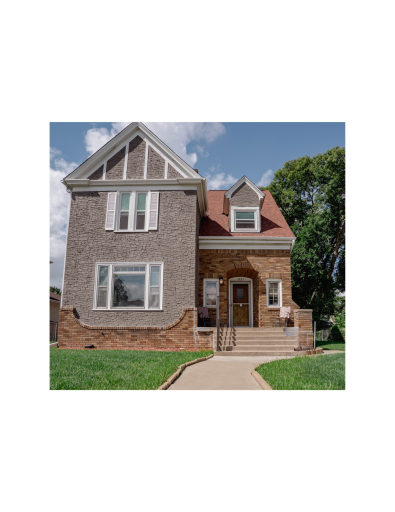 1423 Penn Avenue N, Minneapolis, MN 55411
