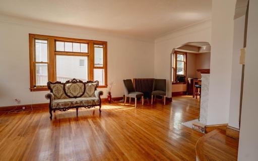 1423 Penn Avenue N, Minneapolis, MN 55411