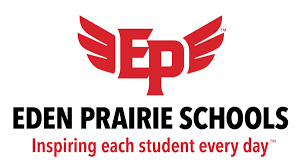 Eden Prairie Schools