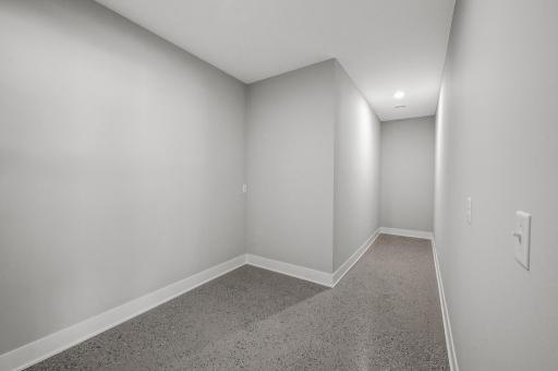 12099 121st Court North, Saint Paul, MN 55110