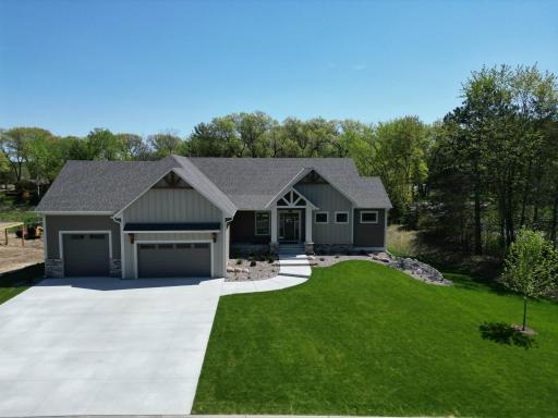 12099 121st Court North, Saint Paul, MN 55110