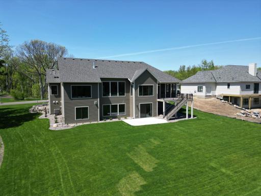 12099 121st Court North, Saint Paul, MN 55110