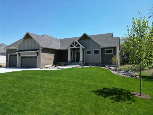 12099 121st Court North, Saint Paul, MN 55110