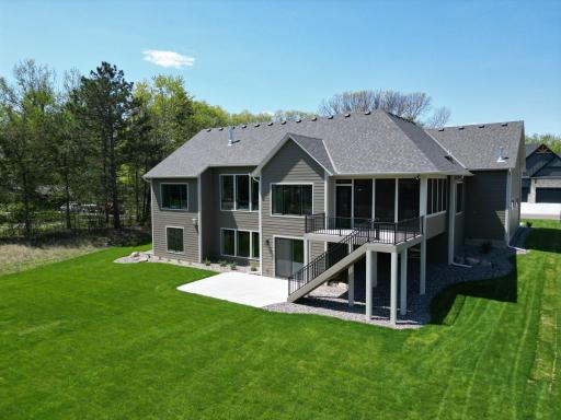 12099 121st Court North, Saint Paul, MN 55110