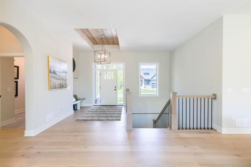 12099 121st Court North, Saint Paul, MN 55110