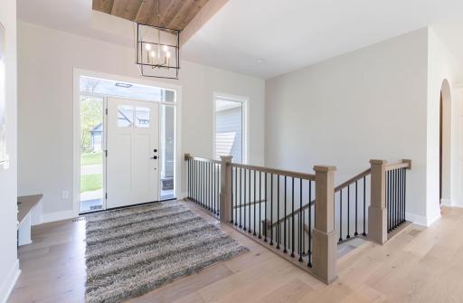 12099 121st Court North, Saint Paul, MN 55110