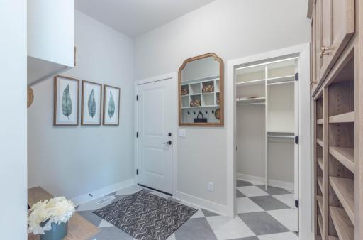 12099 121st Court North, Saint Paul, MN 55110