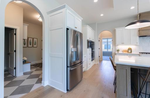 12099 121st Court North, Saint Paul, MN 55110