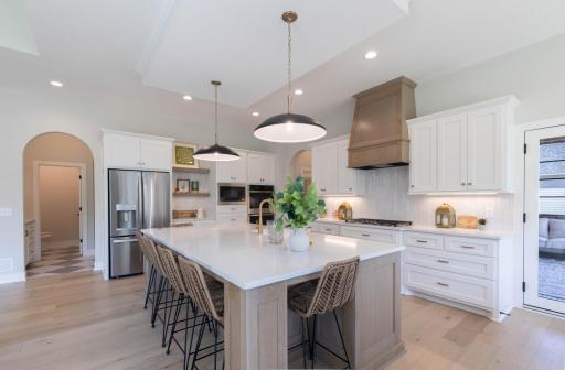 12099 121st Court North, Saint Paul, MN 55110