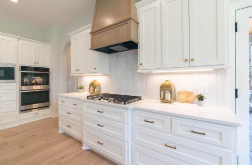 12099 121st Court North, Saint Paul, MN 55110