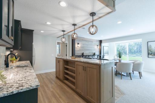 12099 121st Court North, Saint Paul, MN 55110