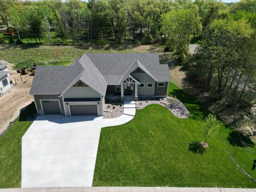 12099 121st Court North, Saint Paul, MN 55110