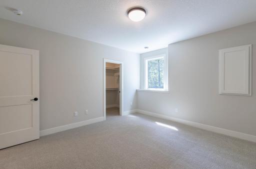 12099 121st Court North, Saint Paul, MN 55110
