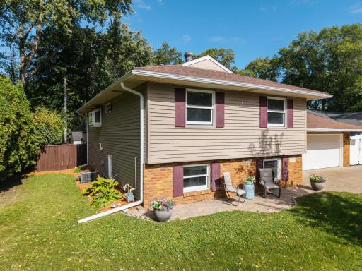 Photo for 1325 97th Avenue NW, Coon Rapids, MN 55433 - listing #6651416 1325 97th Avenue NW, Coon Rapids, MN 55433
