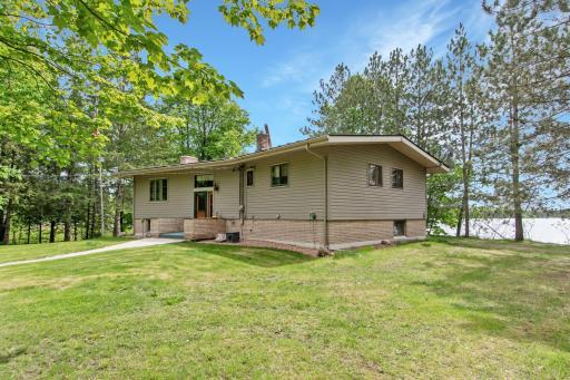 17494 Shallow Lake Lane, Warba, MN 55793