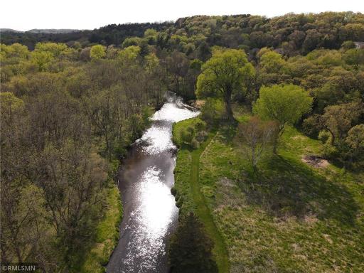 3.25 AC Riverside Drive, River Falls, WI 54022
