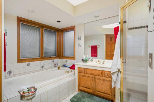 15802 Nursery Drive, Minnetonka, MN 55345