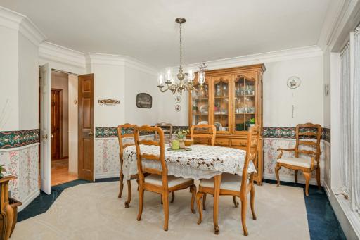 15802 Nursery Drive, Minnetonka, MN 55345