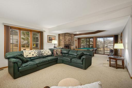 15802 Nursery Drive, Minnetonka, MN 55345
