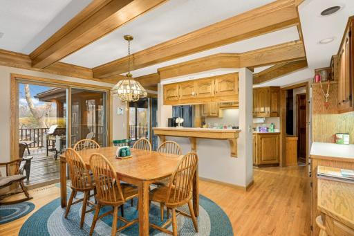 15802 Nursery Drive, Minnetonka, MN 55345
