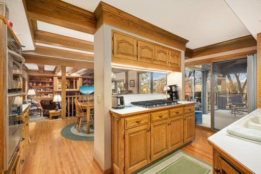 15802 Nursery Drive, Minnetonka, MN 55345