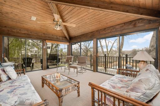 15802 Nursery Drive, Minnetonka, MN 55345