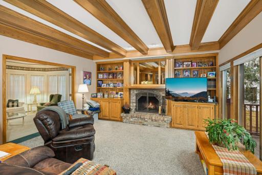 15802 Nursery Drive, Minnetonka, MN 55345