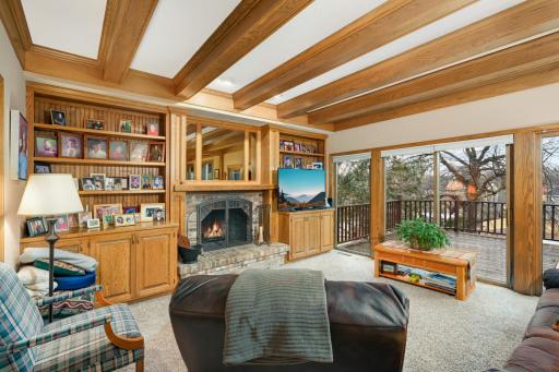 15802 Nursery Drive, Minnetonka, MN 55345