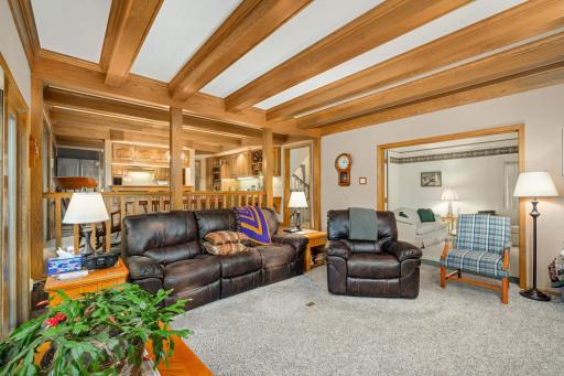 15802 Nursery Drive, Minnetonka, MN 55345