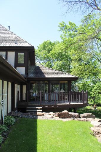15802 Nursery Drive, Minnetonka, MN 55345