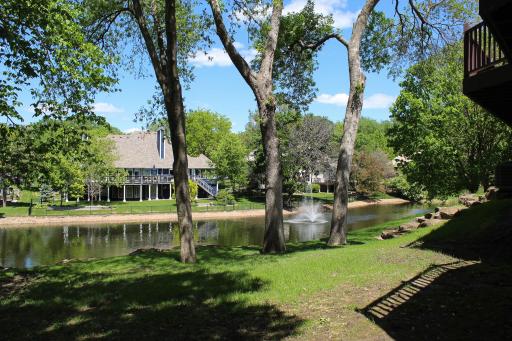 15802 Nursery Drive, Minnetonka, MN 55345