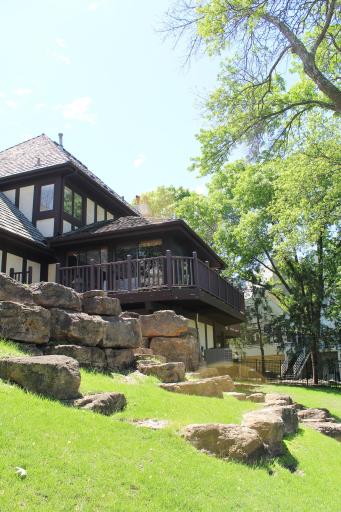 15802 Nursery Drive, Minnetonka, MN 55345