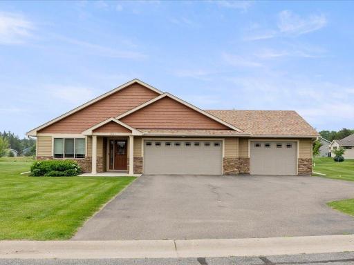 15104 Wild Avenue, Brainerd, MN 56401