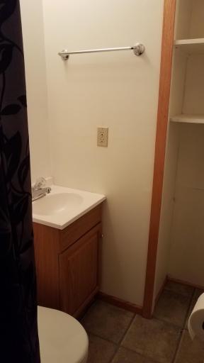 1123 Beltrami Avenue NW, Bemidji, MN 56601