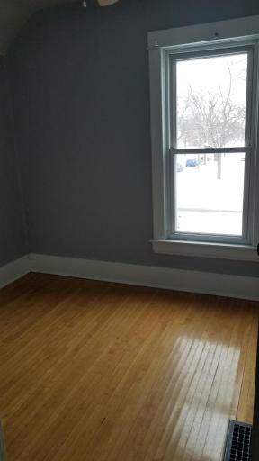 1123 Beltrami Avenue NW, Bemidji, MN 56601
