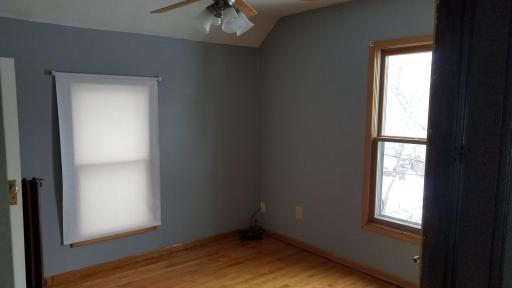 1123 Beltrami Avenue NW, Bemidji, MN 56601