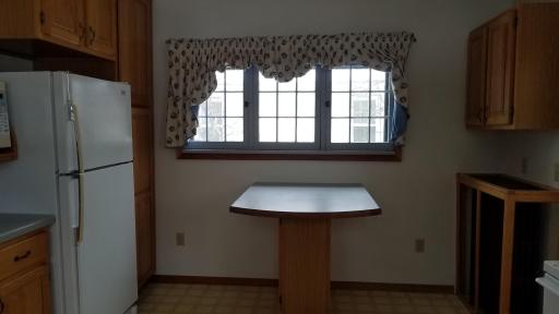 1123 Beltrami Avenue NW, Bemidji, MN 56601