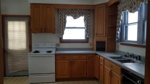 1123 Beltrami Avenue NW, Bemidji, MN 56601