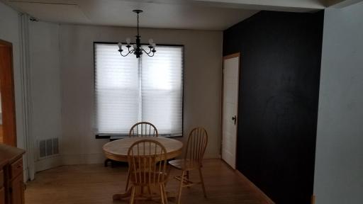 1123 Beltrami Avenue NW, Bemidji, MN 56601