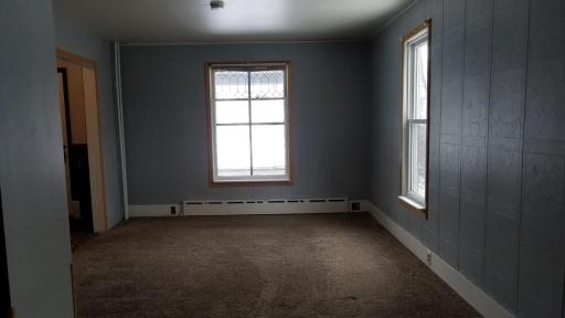 1123 Beltrami Avenue NW, Bemidji, MN 56601