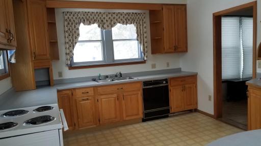 1123 Beltrami Avenue NW, Bemidji, MN 56601