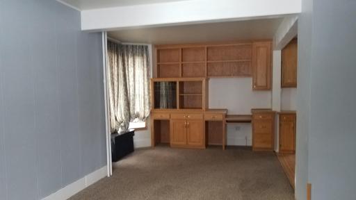 1123 Beltrami Avenue NW, Bemidji, MN 56601