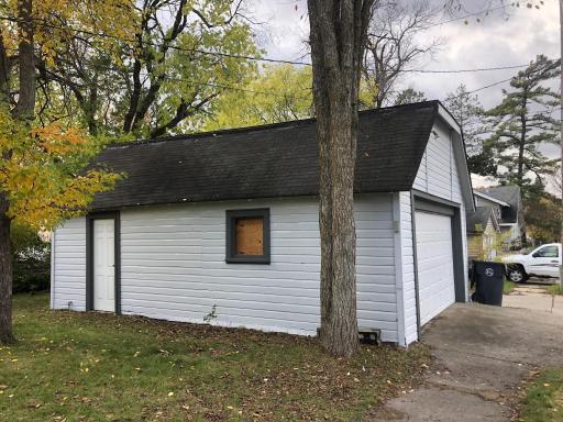 1123 Beltrami Avenue NW, Bemidji, MN 56601