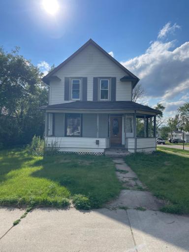 1123 Beltrami Avenue NW, Bemidji, MN 56601
