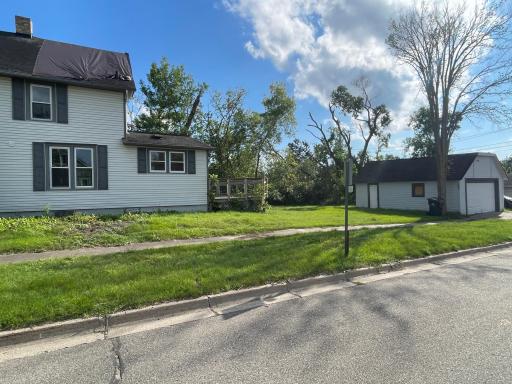 1123 Beltrami Avenue NW, Bemidji, MN 56601