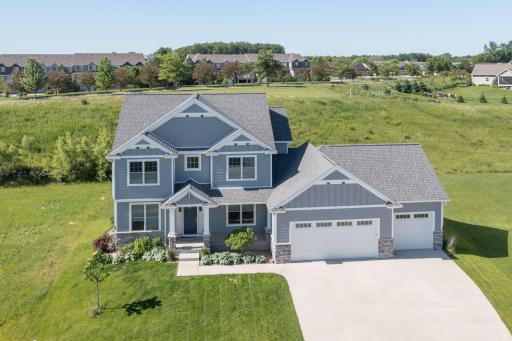 992 Southwell Enclave NE, Byron, MN 55920