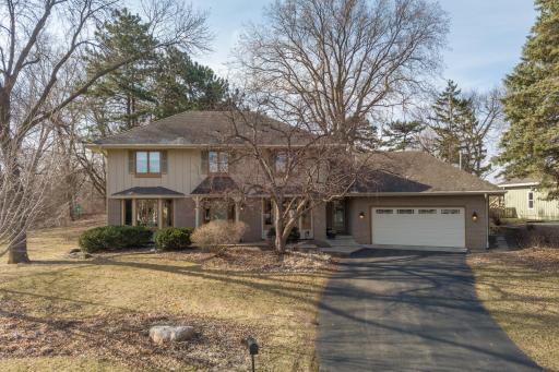18905 9th Avenue N, Minneapolis, MN 55447