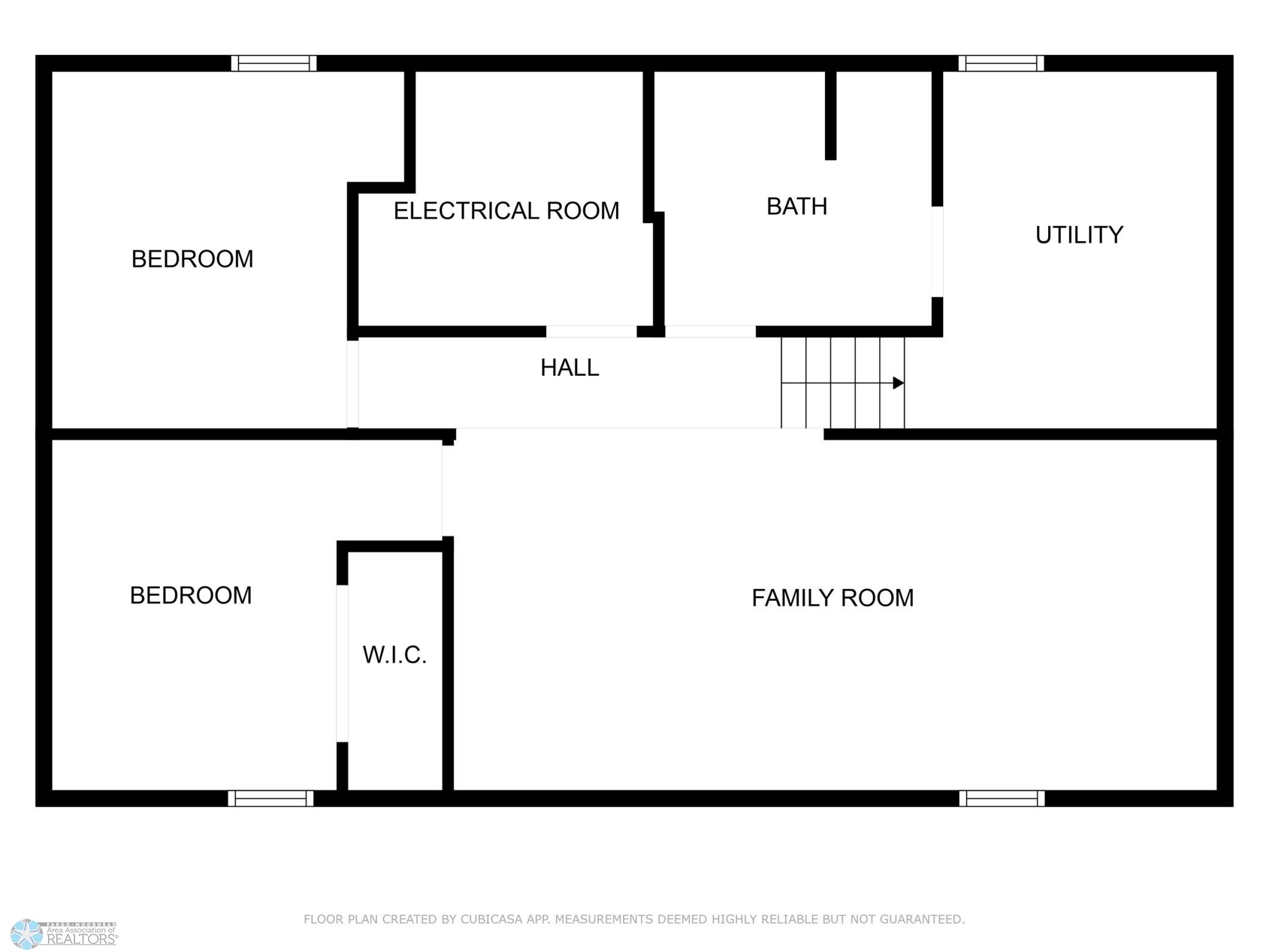 1st_floor_106_10th_avenue_east_west_fargo_without_dim.jpg
